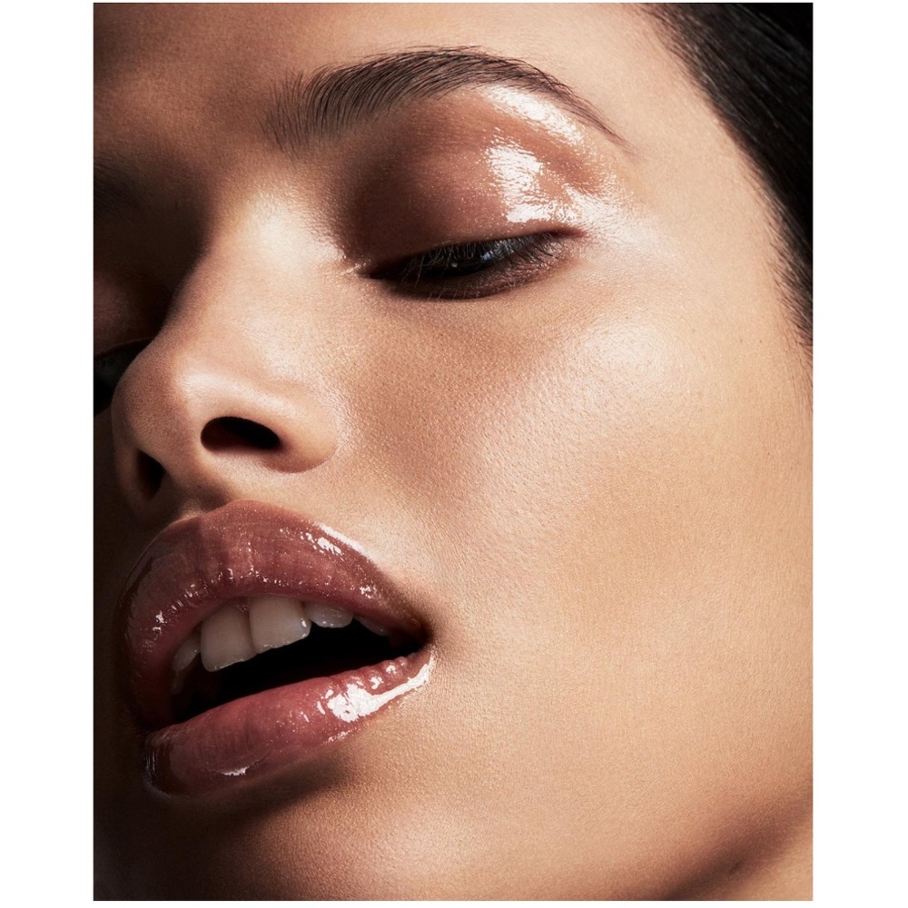 NEW🖤Fenty 6pc Beauty Bundle - Picture 14 of 14